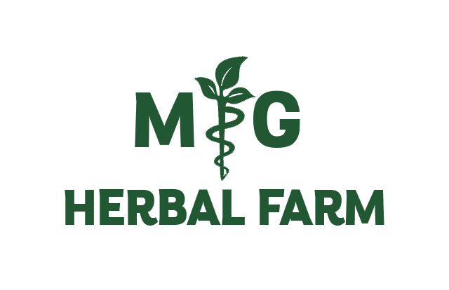 MG Herbal Farm (NATURAL HERBAL FARM)